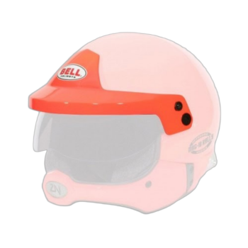 BEL2040133 Bell Peak Kit - MAG-10 Bell Helmet