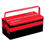 Facom Maintenance Selection Tools 2050.E15 - Image 3