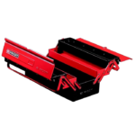 Facom Maintenance Selection Tools 2050.E15 - Image 2