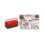 Facom Maintenance Selection Tools 2050.E17