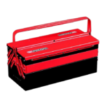 Facom Maintenance Selection Tools 2050.E17 - Image 3