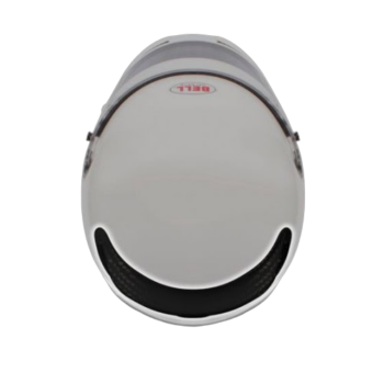 BEL2050093 Bell Wing Kit For Bell GTX3 Helmet - Carbon Look