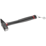Facom 205C.SLS - Graphite handle DIN engineers hammer 205C.80SLS