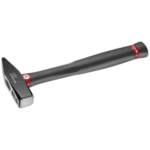Facom 205C - Graphite handle DIN engineers hammer 205C.30