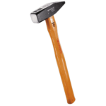 Facom 205H - DIN engineers hammers 205H.100
