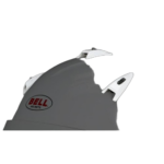 2060003 Bell Manual Lever Vent Kit - Bell GP3 Helmet