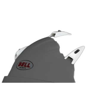 2060003 Bell Manual Lever Vent Kit - Bell GP3 Helmet