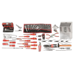 Facom Maintenance Selection Tools 2061.Em41a