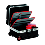 Facom Maintenance Selection Tools 2061.Em41a - Image 2
