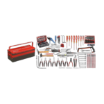 Facom Maintenance Selection Tools 2070.E18