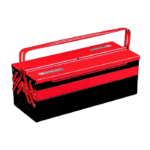 Facom Maintenance Selection Tools 2070.E18 - Image 3