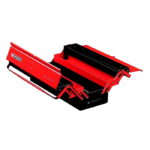 Facom Maintenance Selection Tools 2070.E18 - Image 2