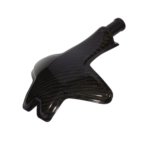 BEL2070171 Bell Forced Air Top-Low Kit - HP5/HP7/HP77/RS7 Carbon Bell Helmet