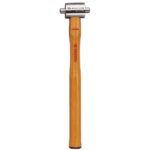 Facom 207A-208A - Mallet tips 207A.50