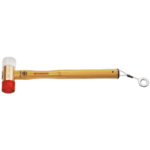 Facom 208A.SLS - Adaptable-tip mallets 208A.32CBASLS