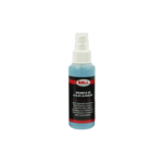 Bell Helmet Visor Cleaner