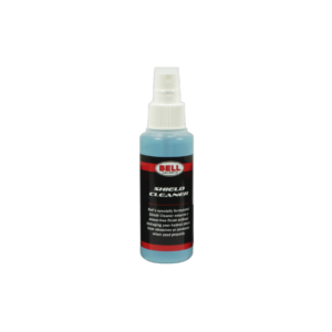 Bell Helmet Visor Cleaner