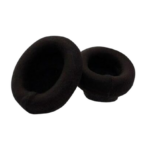Bell Helmet Ear Cup Set