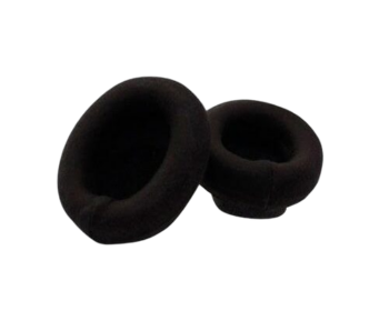 Bell Helmet Ear Cup Set