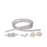 BEL2080063 Bell Drinking Tube Kit
