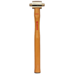 Facom 207A-208A - Mallet tips 208A.25A