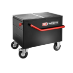 Facom Roller Chest 2092bpb