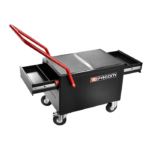 Facom Roller Chest 2092bpb - Image 4