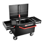 Facom Roller Chest 2092bpb - Image 3