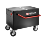 Facom Tool Chests