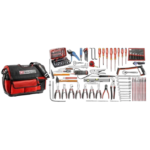 Facom Tools Selection - Image 3