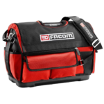 Facom Tools Selection - Image 2