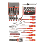 Facom Tools Selection - Image 5