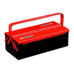Facom Tools Selection - Image 6