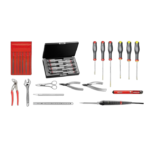 Facom Tools Selection - Image 8