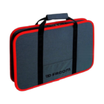 Facom Tools Selection - Image 7