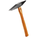 Facom 213H - Welders chipping hammers 213H.30