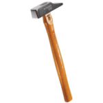 Facom 215H - Joiners hammers 215H.22