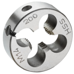 Facom 221 - Split dies 221.4X70