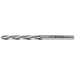 Facom 222A.T - Ground twist drills 222A.T1