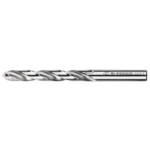 Facom 222A.T - Ground twist drills 222A.T13