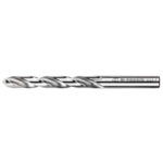 Facom 222A.T - Ground twist drills 222A.T12
