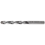 Facom 222A.T - Ground twist drills 222A.T7