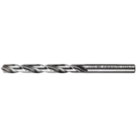 Facom 222A.T - Ground twist drills 222A.T8