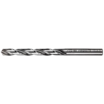 Facom (F)Single Ground Twist Drill 222a.T4.2