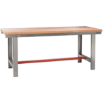Facom 2m Workbench
