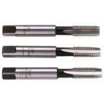 Facom 227 - Standard taps 227.5X80T3
