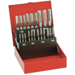 Facom 227 - Tap set 227.J1