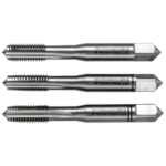 Facom 227.S - "High performance" cobalt taps 227.S3X50T3