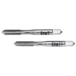 Facom 227.S - "High performance" cobalt taps 227.S4X70T2