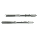 Facom 227.S - "High performance" cobalt taps 227.S16X200T2